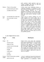 Referāts 'Austra Skujiņa "Dzejas" - tēli, liriskais es', 5.