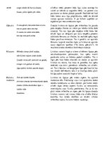 Referāts 'Austra Skujiņa "Dzejas" - tēli, liriskais es', 6.