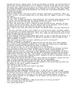 Eseja 'The Future.', 2.