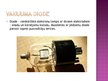 Prezentācija 'Elektriskā strāva vakuumā', 5.