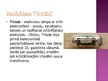 Prezentācija 'Elektriskā strāva vakuumā', 7.