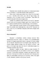 Referāts 'Ūdeņraža enerģija', 3.