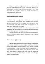 Referāts 'Ūdeņraža enerģija', 4.