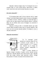 Referāts 'Ūdeņraža enerģija', 5.