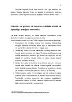 Referāts 'Ūdeņraža enerģija', 6.