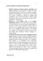 Referāts 'Ūdeņraža enerģija', 7.