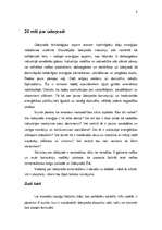 Referāts 'Ūdeņraža enerģija', 8.