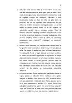 Referāts 'Ūdeņraža enerģija', 9.