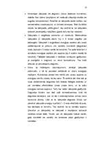 Referāts 'Ūdeņraža enerģija', 10.