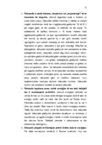 Referāts 'Ūdeņraža enerģija', 12.