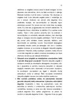 Referāts 'Ūdeņraža enerģija', 13.