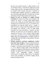 Referāts 'Ūdeņraža enerģija', 14.