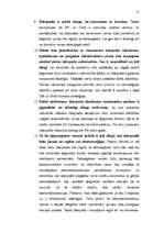 Referāts 'Ūdeņraža enerģija', 15.