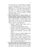 Referāts 'Ūdeņraža enerģija', 16.