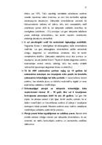 Referāts 'Ūdeņraža enerģija', 17.