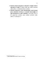 Referāts 'Ūdeņraža enerģija', 18.