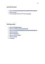 Referāts 'Ūdeņraža enerģija', 20.