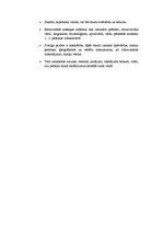 Konspekts 'Latviešu valodas funkcionālie stili', 2.