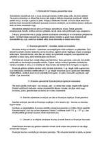 Konspekts 'Zināšanu pārbaude mākslas vēsturē', 5.