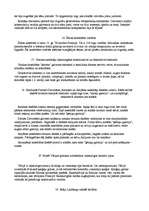 Konspekts 'Zināšanu pārbaude mākslas vēsturē', 6.