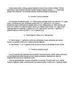 Konspekts 'Zināšanu pārbaude mākslas vēsturē', 7.