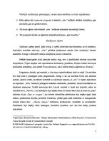 Konspekts 'Auditorijas tipi. Masu auditorijas un to pārmaiņas', 3.