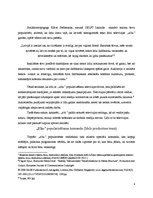 Konspekts 'Auditorijas tipi. Masu auditorijas un to pārmaiņas', 4.