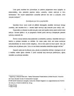 Konspekts 'Auditorijas tipi. Masu auditorijas un to pārmaiņas', 5.