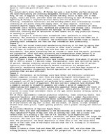 Eseja 'Operation Management', 3.