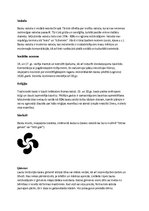 Konspekts 'Basku tauta', 2.