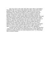 Referāts 'Rozes - mūsu planētas krāšņums', 8.