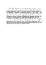 Referāts 'Rozes - mūsu planētas krāšņums', 9.