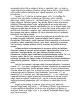 Referāts 'Rozes - mūsu planētas krāšņums', 12.