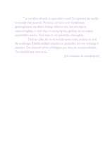 Referāts 'Rozes - mūsu planētas krāšņums', 14.