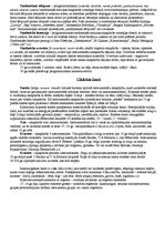 Konspekts 'Instrumentālā mūzika', 2.
