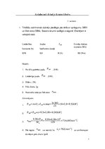 Paraugs 'Elektrisko mašīnu pamati, asinhronā dzinēja kontroldarbs', 1.