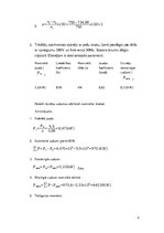 Paraugs 'Elektrisko mašīnu pamati, asinhronā dzinēja kontroldarbs', 2.