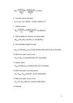 Paraugs 'Elektrisko mašīnu pamati, asinhronā dzinēja kontroldarbs', 3.