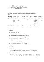 Paraugs 'Elektrisko mašīnu pamati, asinhronā dzinēja kontroldarbs', 4.