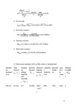 Paraugs 'Elektrisko mašīnu pamati, asinhronā dzinēja kontroldarbs', 6.