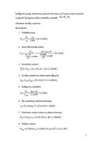 Paraugs 'Elektrisko mašīnu pamati, asinhronā dzinēja kontroldarbs', 7.