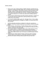 Konspekts 'Digitālais mārketings', 1.