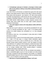 Konspekts 'ES organizācija un likumdošana - situāciju skaidrojums', 1.