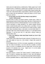 Konspekts 'ES organizācija un likumdošana - situāciju skaidrojums', 3.