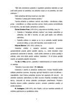 Eseja 'Pārdomas par patiesību un meliem', 4.