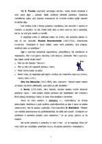 Eseja 'Pārdomas par patiesību un meliem', 5.