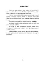 Eseja 'Pārdomas par patiesību un meliem', 6.