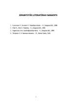 Eseja 'Pārdomas par patiesību un meliem', 7.