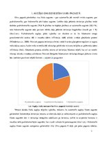 Konspekts 'Augšņu digitālās kartes analīze', 3.