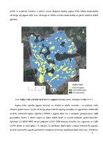 Konspekts 'Augšņu digitālās kartes analīze', 4.